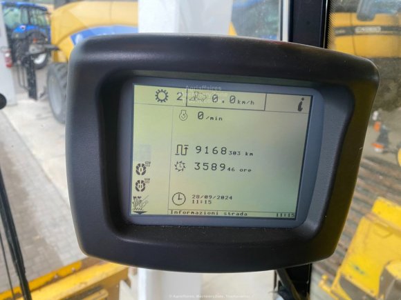 46956344_1781536675_370