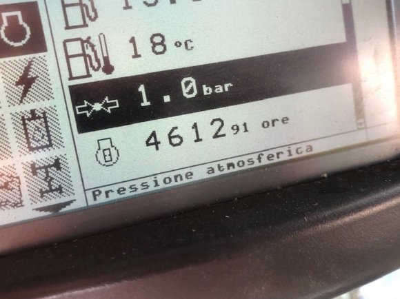 cx780 (7)