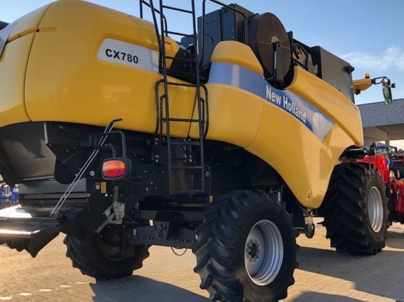 cx780 (5)