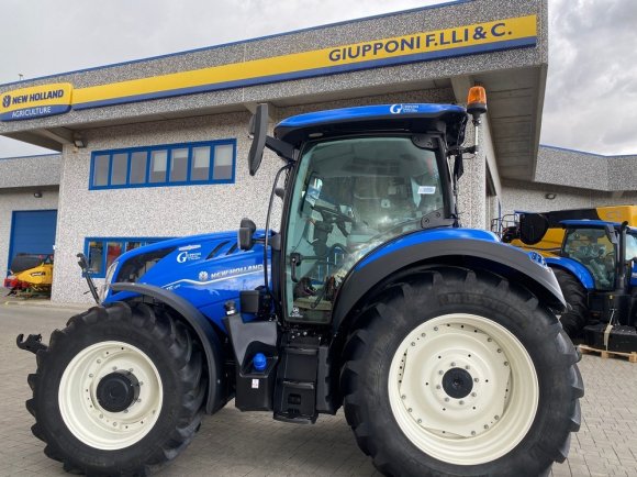 t5-120-autocommand-11