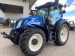 t5-120-autocommand-7