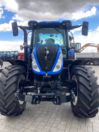 t5-120-autocommand-8