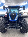 t5-120-autocommand-8