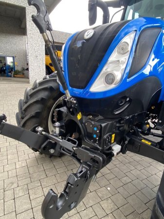t5-120-autocommand-10
