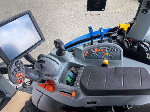 t5-120-autocommand-12