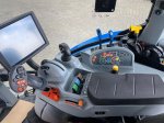 t5-120-autocommand-12