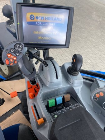 t5-120-autocommand-14