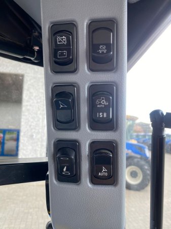t5-120-autocommand-15