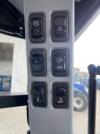 t5-120-autocommand-15