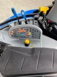 t5-120-autocommand-19