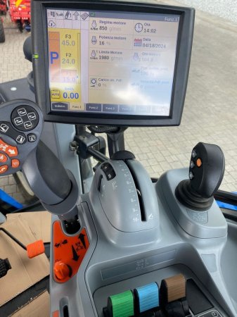 t5-120-autocommand-20