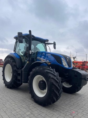 t6-165 (2)