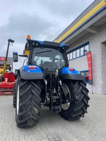 t6-165 (3)