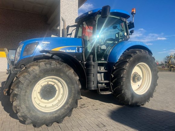 t7050-4