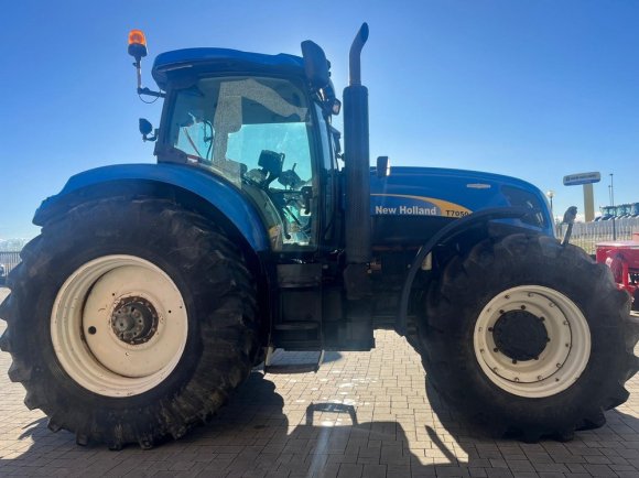 t7050-6