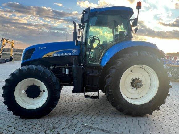 t7050-2010-4