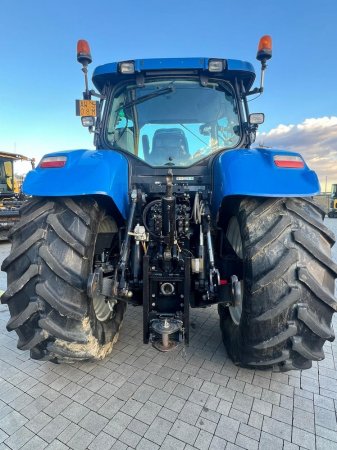 t7050-2010-5