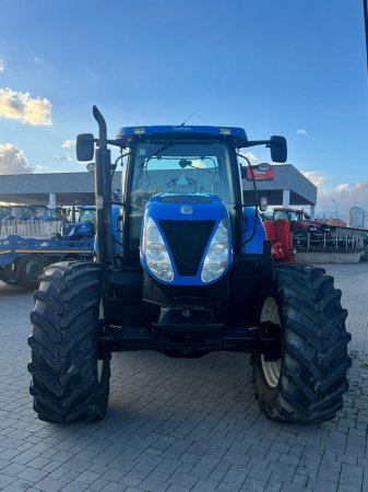 t7050-2010-6