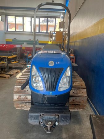 tk4020-5