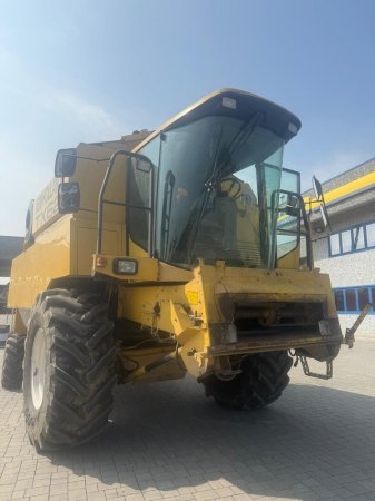 tx62 (3)
