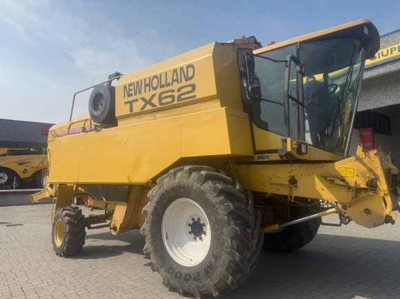 tx62 (5)