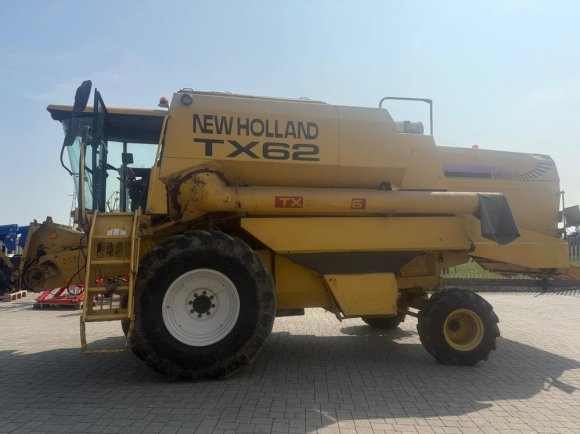 tx62 (6)