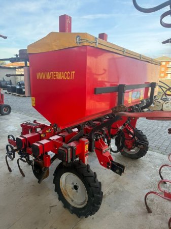 MATER55