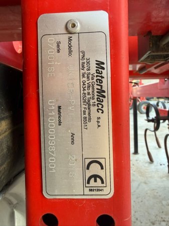 MATER66