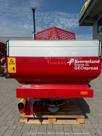 46546183_1762954960_498