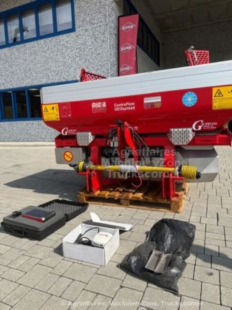 46546183_1762954961_178