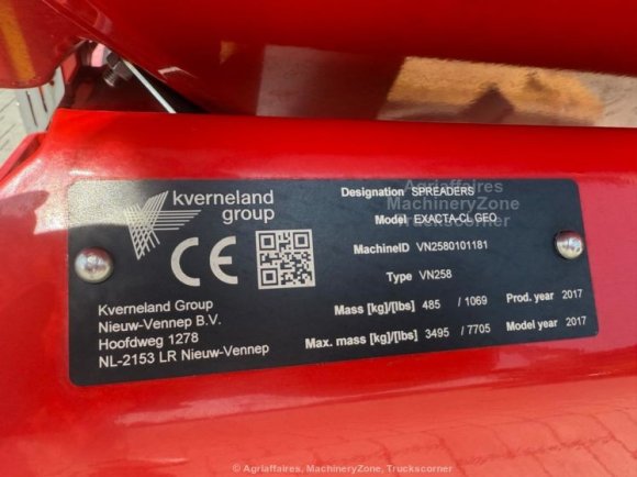 46546183_1762954961_117