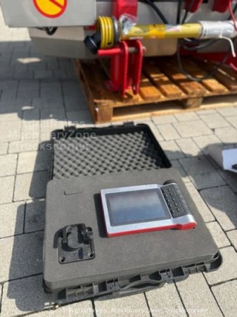 46546183_1762954961_116