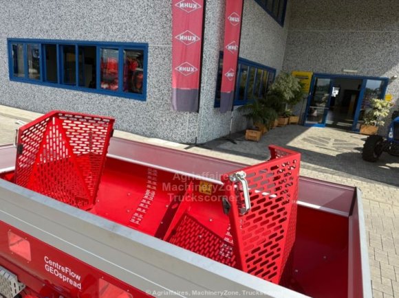 46546183_1762954961_370