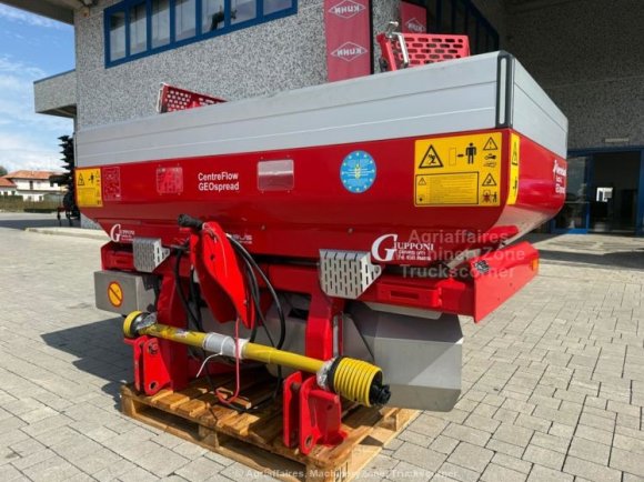 46546183_1762954960_55