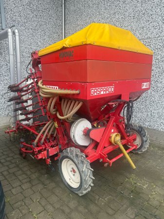 644677016_1427667232392461_7319842928463811994_n