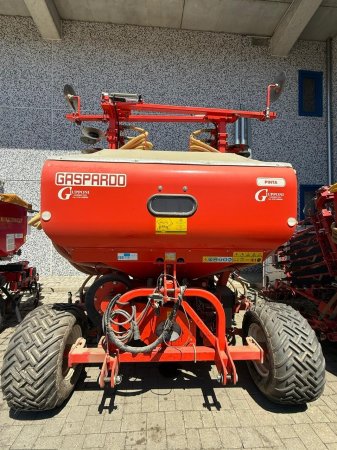 378c5770-7409-4946-b6fd-0890adcd6c9f