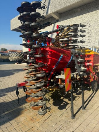 matermacc