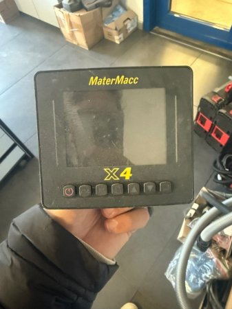 matermacc