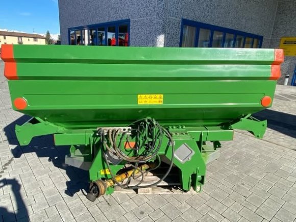 648458015_1431904895302028_3870964496500724764_n