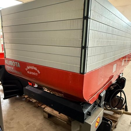 648218664_1431907251968459_6308244116752604689_n