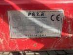 STRIGLIA