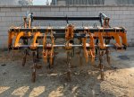779817400_1439942254999739_1029681217333006349_n
